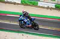 May-2023;motorbikes;no-limits;peter-wileman-photography;portimao;portugal;trackday-digital-images